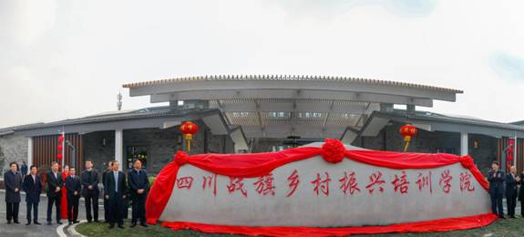 未標題_全景圖1_1