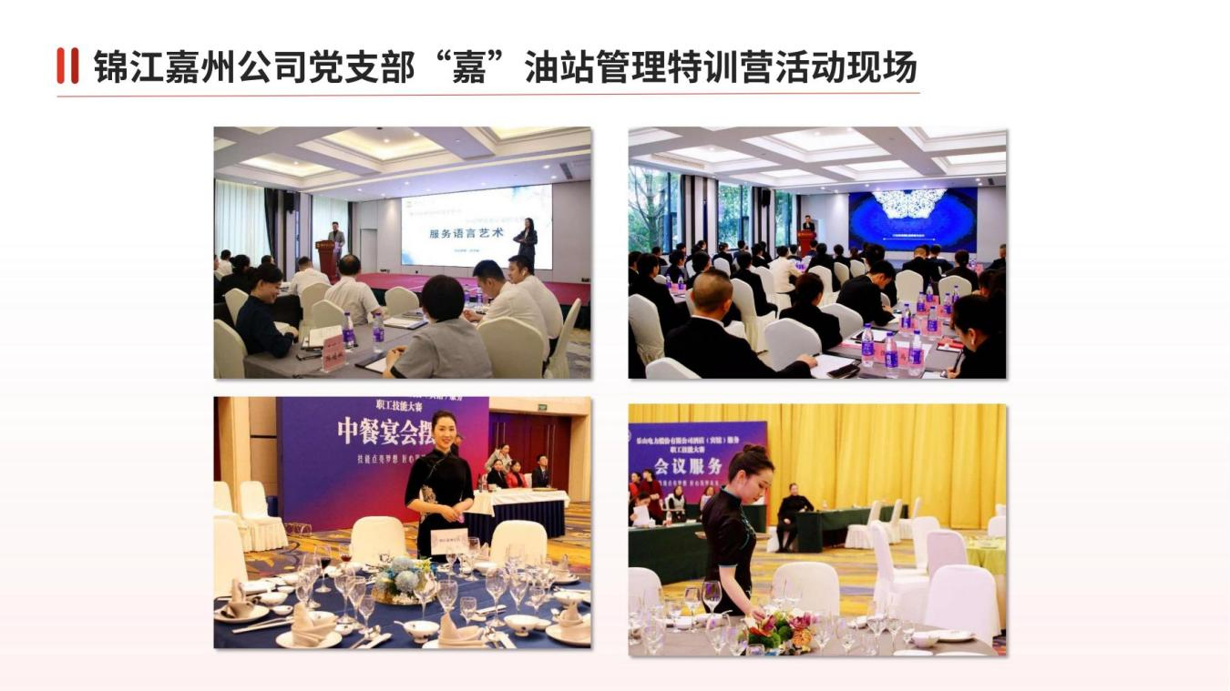 黨建引領(lǐng)促發(fā)展 品牌創(chuàng)建顯成效——安逸酒店集團“一支部一特色”黨建品牌活動取得階段性成果